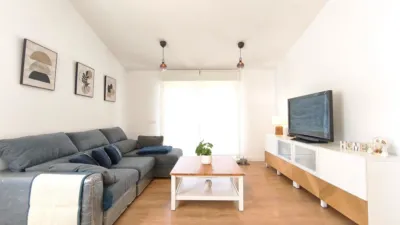 House in Viana photo 5