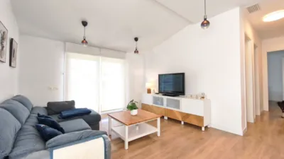 House in Viana photo 6