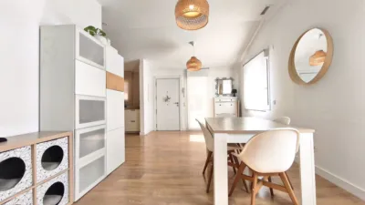 House in Viana photo 8