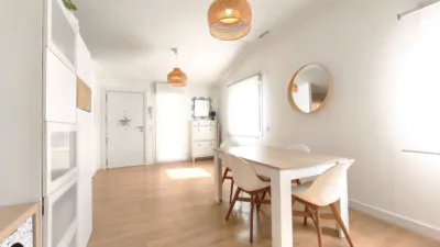House in Viana photo 9