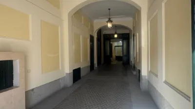 Piso en alquiler en Plaza de Isabel II - Imagen 15