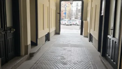 Piso en alquiler en Plaza de Isabel II - Imagen 16