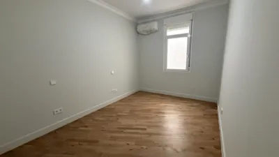Piso en alquiler en Plaza de Isabel II - Imagen 8