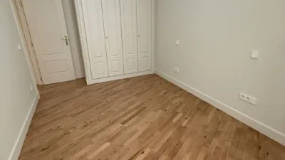 Piso en alquiler en Plaza de Isabel II - Imagen 9