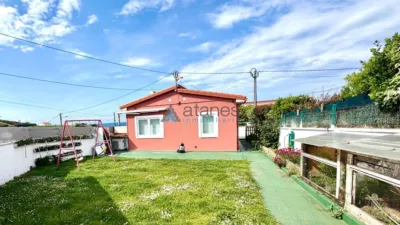 Casa – Arteixo, O Reiro - Vista 2