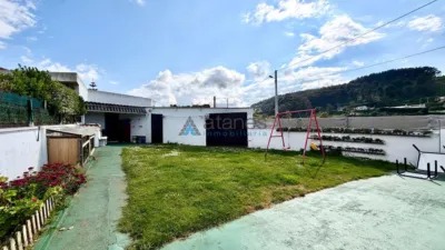 Casa – Arteixo, O Reiro - Vista 3