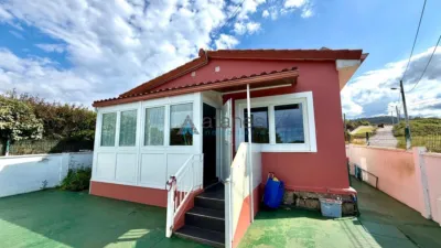 Casa – Arteixo, O Reiro - Vista 4