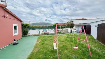 Casa – Arteixo, O Reiro - Vista 5