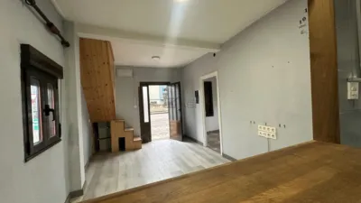 Casa en venta en Grado - Vista 2
