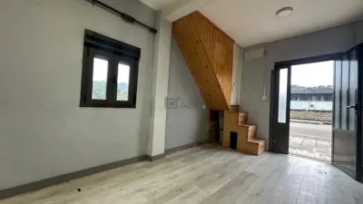 Casa en venta en Grado - Vista 3