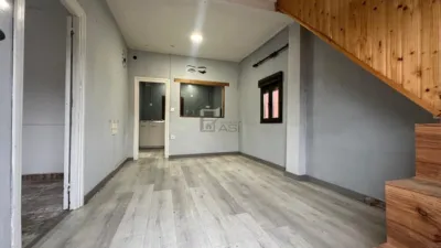 Casa en venta en Grado - Vista 4