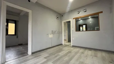 Casa en venta en Grado - Vista 5