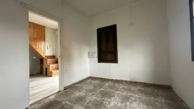Casa en venta en Grado - Vista 6