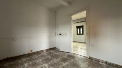 Casa en venta en Grado - Més