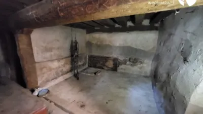 Chalet en venta en Garcillán, Garcillán de 65.000 €