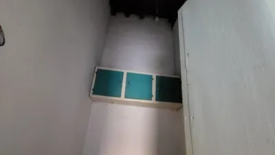 Chalet en venta en Garcillán, Garcillán de 65.000 €