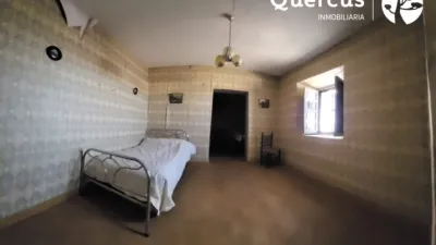 Chalet en venta en Garcillán, Garcillán de 65.000 €