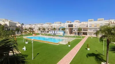 Piso – Guardamar del Segura - Vista 2
