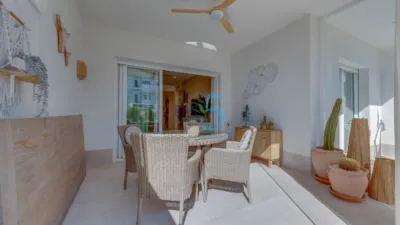 Piso – Guardamar del Segura - Vista 5