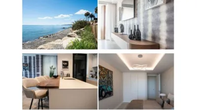 Loft in photo 20