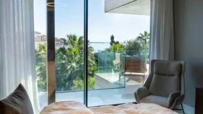Loft in photo 6