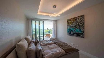 Loft in photo 7