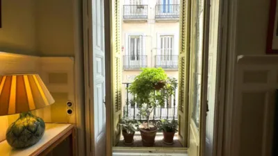 Piso en alquiler en Embajadores-Lavapiés - Imagen 12