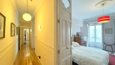 Piso en alquiler en Embajadores-Lavapiés - Imagen 23