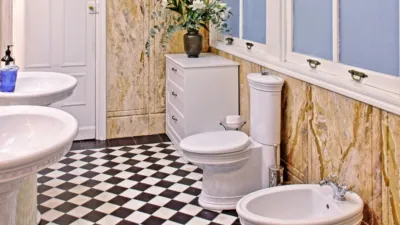 Piso en alquiler en Embajadores-Lavapiés - Imagen 30