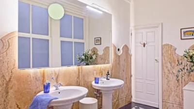 Piso en alquiler en Embajadores-Lavapiés - Imagen 31