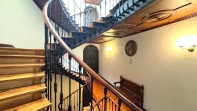 Piso en alquiler en Embajadores-Lavapiés - Imagen 33