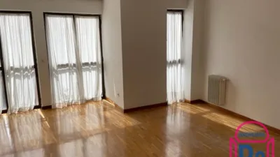 Appartement en vente à Centro Ciudad, Centro (León Capital) sur 195.000 €
