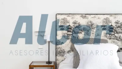 Piso en alquiler en Calle de las Infantas, cerca de Calle de Fuencarral - Imagen 18