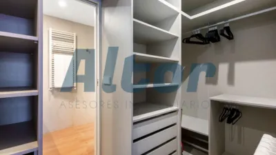 Piso en alquiler en Calle de las Infantas, cerca de Calle de Fuencarral - Imagen 21