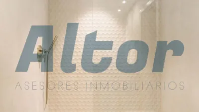 Piso en alquiler en Calle de las Infantas, cerca de Calle de Fuencarral - Imagen 23