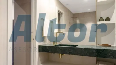 Piso en alquiler en Calle de las Infantas, cerca de Calle de Fuencarral - Imagen 25