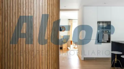 Piso en alquiler en Calle de las Infantas, cerca de Calle de Fuencarral - Imagen 41