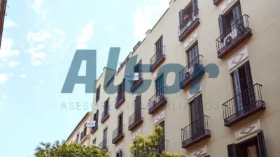 Piso en alquiler en Calle de las Infantas, cerca de Calle de Fuencarral - Imagen 45