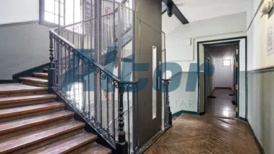 Piso en alquiler en Calle de las Infantas, cerca de Calle de Fuencarral - Imagen 49