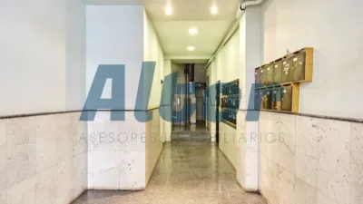 Piso en alquiler en Calle de las Infantas, cerca de Calle de Fuencarral - Imagen 51