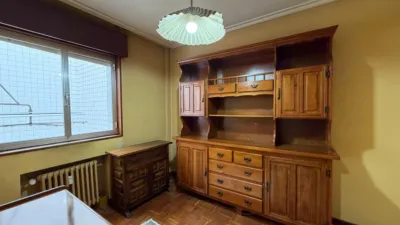 Apartment on Calle del Quirinal photo 10