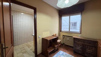 Apartment on Calle del Quirinal photo 11