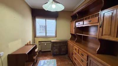 Apartment on Calle del Quirinal photo 12