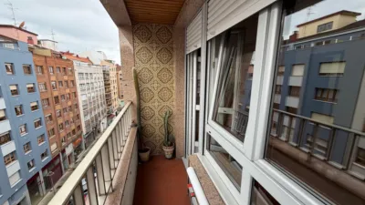 Apartment on Calle del Quirinal photo 15