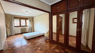Apartment on Calle del Quirinal photo 26