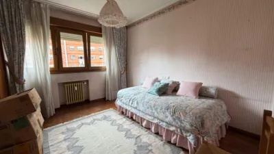 Apartment on Calle del Quirinal photo 30
