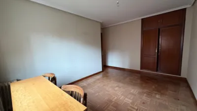 Apartment on Calle del Quirinal photo 32