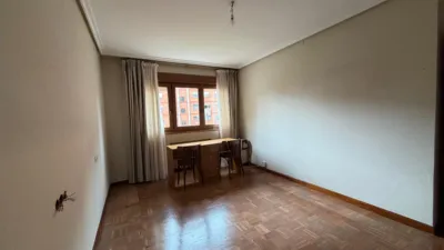 Apartment on Calle del Quirinal photo 33