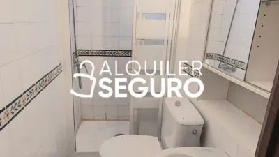 Piso en alquiler en Centro - Imagen 10