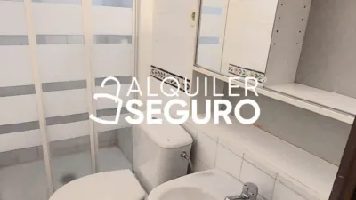 Piso en alquiler en Centro - Imagen 11